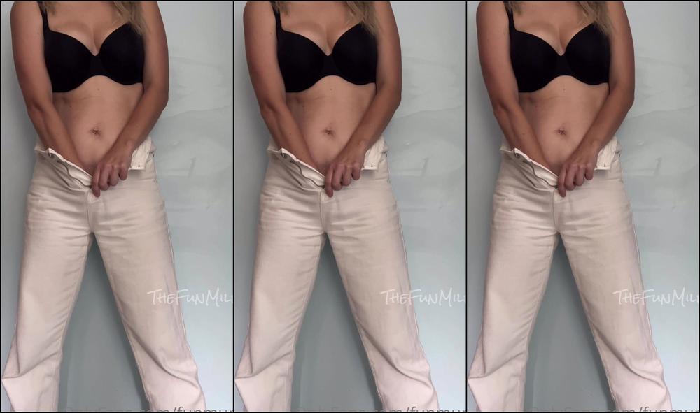 Funmum What Happens When I Go Out For Brunch With