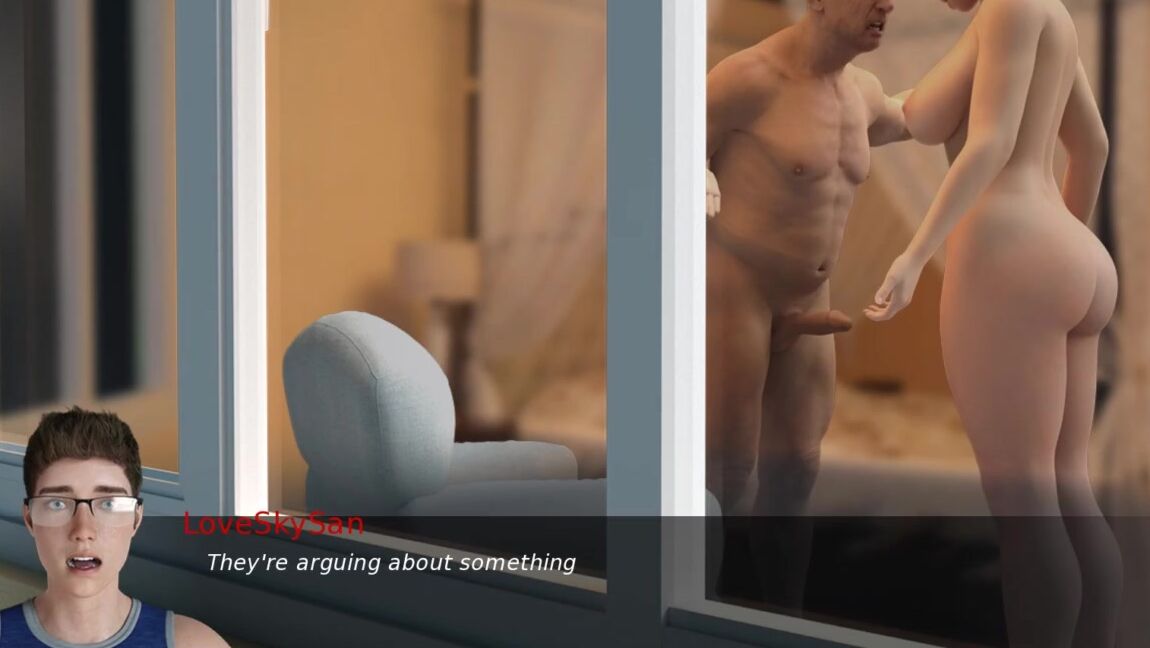 "LoveSkySan69" Butt, Big Boobs, Big Cock, Mom, Mother, Anime, Foot Mountain, Petite Anal, Milf Fantasy, Step Mom, Step Aunt, Parody Hentai, Animation Sex, Foot Of The Mountain, Suggest LoveSkySan69 Foot Of The Mountains v11 Part 31 Rhonda s Story By 