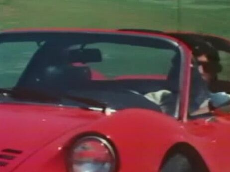 "Abigail Clayton, Anne Nevens, Brook Peters, C. Osborne, Debbie Lordan, Desiree West, Diane Corcoran, Indira Mahal, J. Hutcheson, Laurien Dominique, Jack Wright, Joey Silvera, John Seeman, Ken Scudder, Turk Lyon" Classic, Feature Love Lips VCA