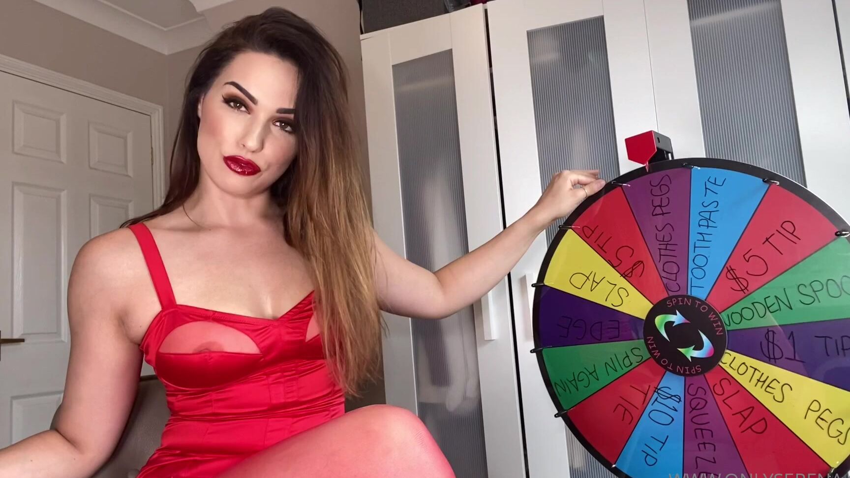 Goddess Gynarchy Days Of Daily Tasks Day