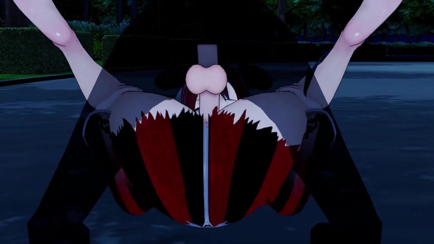 "MOPENDO" Rough, Butt, Big Boobs, Anime, Maoyuu Maou Yuusha, Maou, 3D Hentai, Suggest MOPENDO Maoyuu Maou Yuusha Maou 3D HENTAI Pornhub