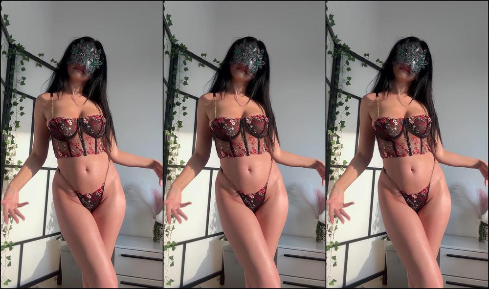 Atomicbrunette18 413