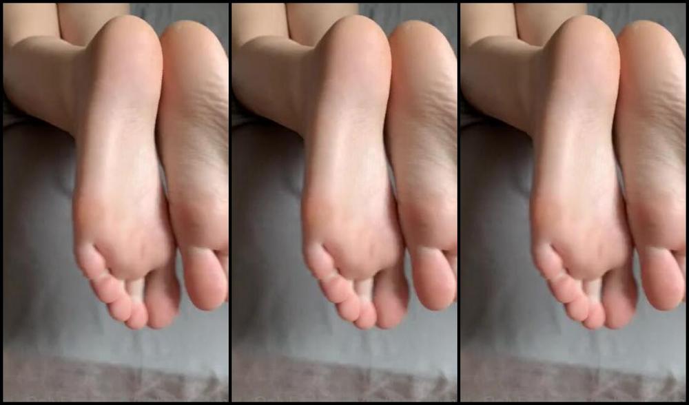 Palloma Lovely Nicknamed Pallomalovely 02 27 2021 Onlyfans Video Eu Adoro Me Exibir Desse Jeitinho Quando Chego Do Trabalho