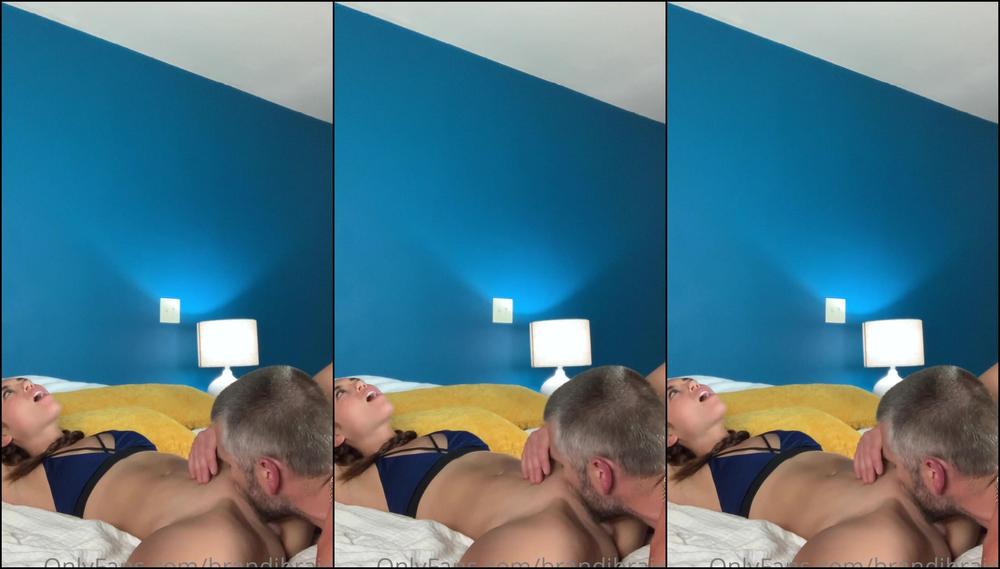 brandibraids-16-06-2021-2137708900-yessssss-happy-humpday