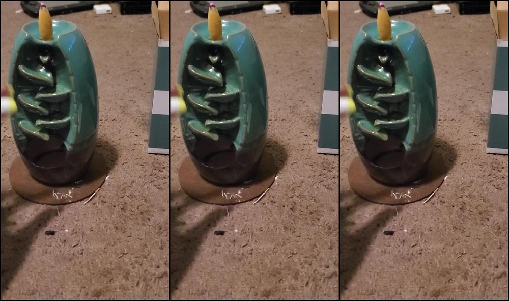 Jagthebody Chill Video Just Meditation Relax With Me