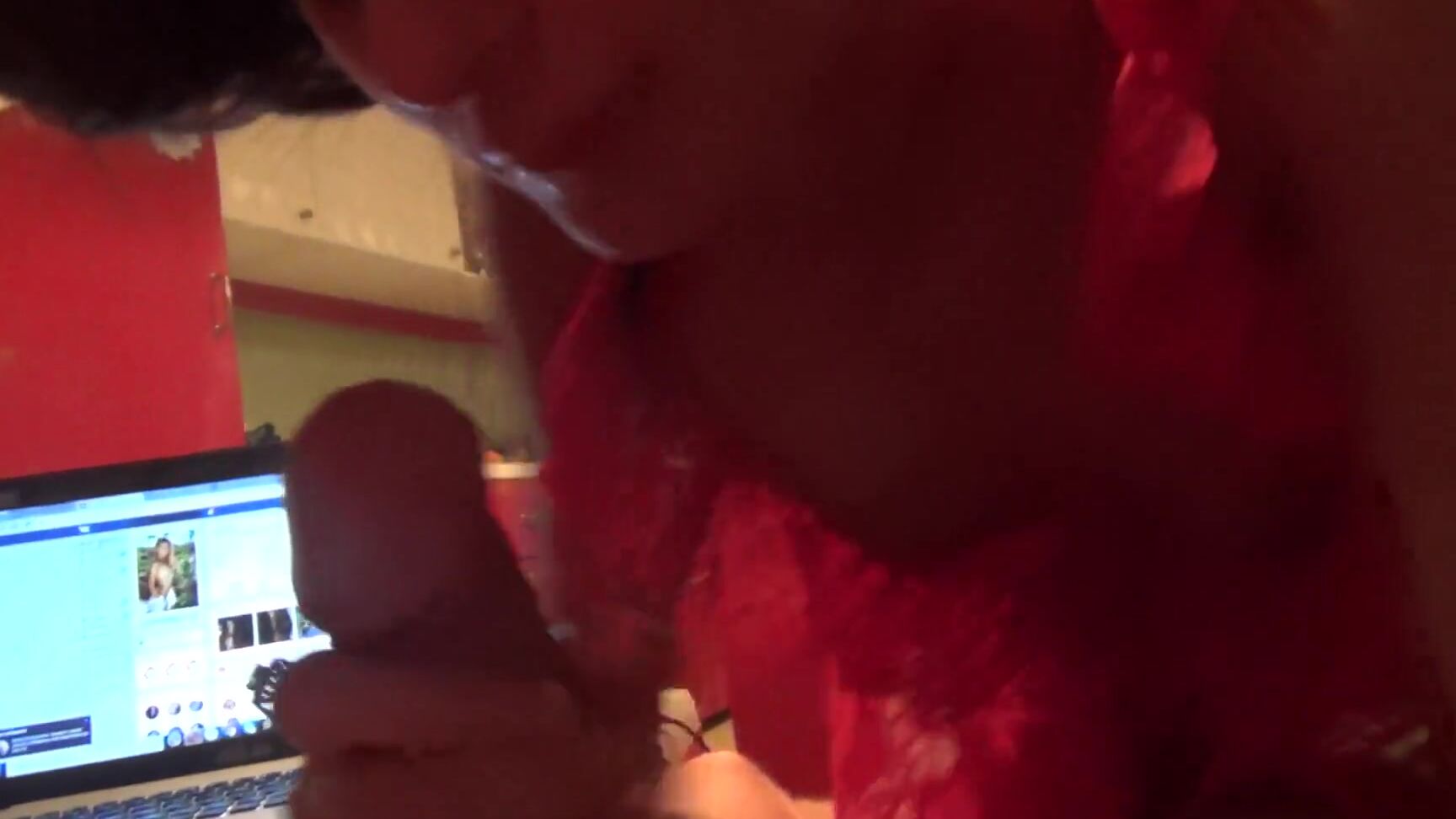 Kate Rich Школьница отсосала брату пока никого нет дома Pornhub