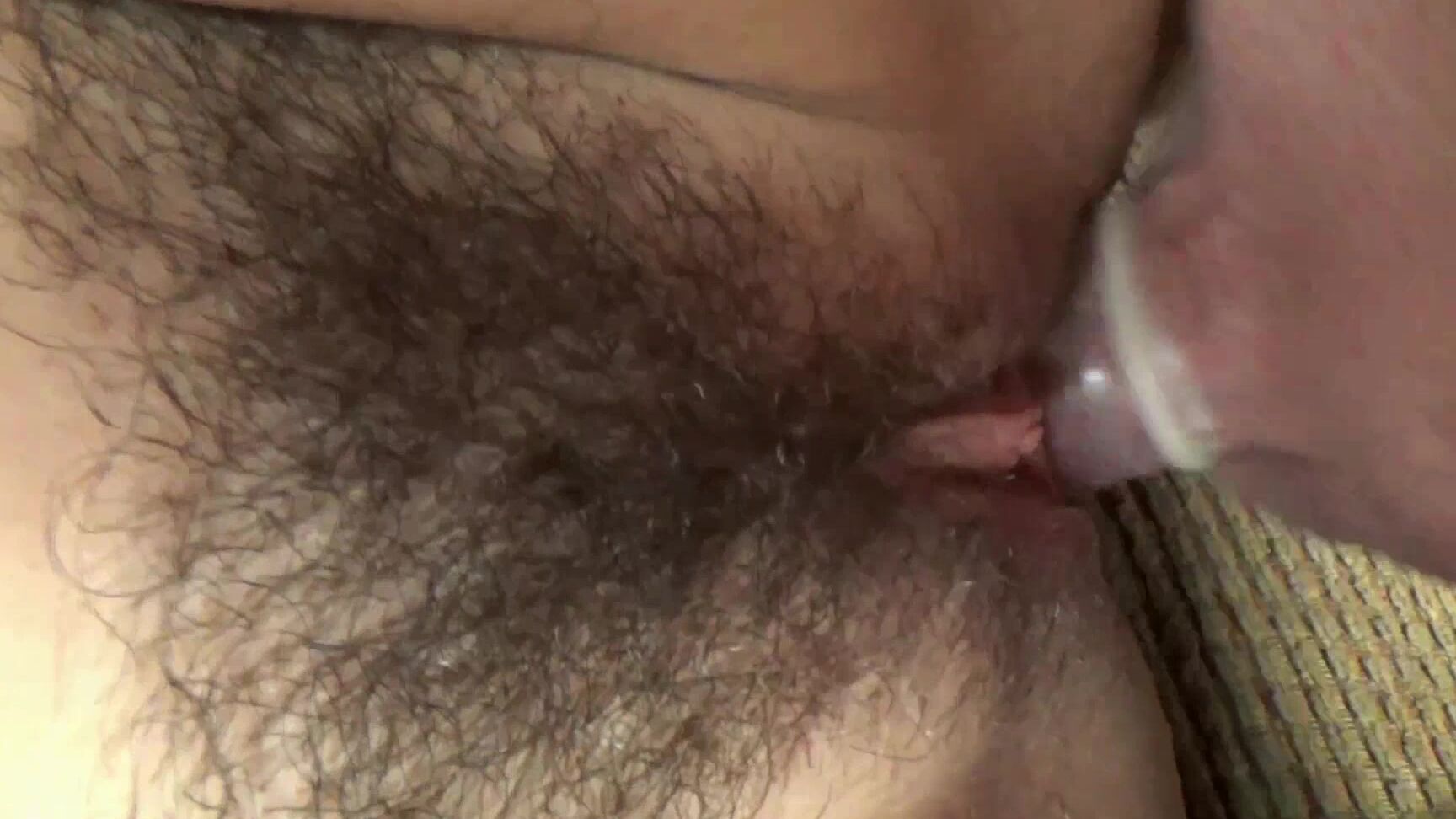 Amateur, Home Video, Hardcore, Cheerleaders, Teens chickpass amateurs cheerleader lenna bangs an older guy ManyVids