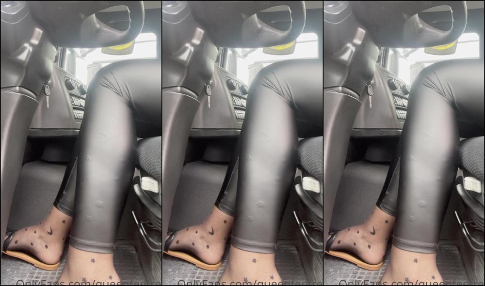 Queenfeetred H Oas Dyagyp S I Source