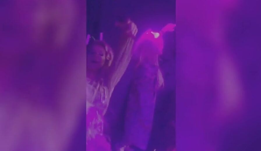 Moredomination The Cock Destroyers Do Dublin We Had An Amazing Time In Ireland Earlier This Year We