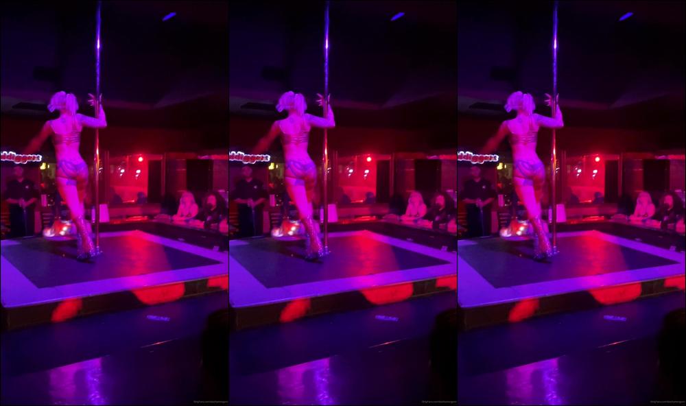 daizhamorgann-02-02-2020-139827700-live-on-stage-last-night-at-golddiggers-gentlemen-s-club-fresno-ca