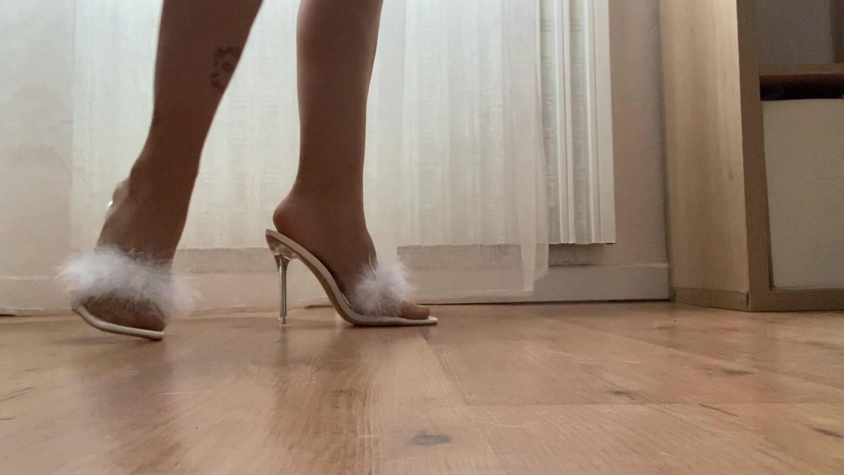 xminakali 31 10 2023 3067716896 0hjcq3e87zp90kwvvcwdj Onlyfans