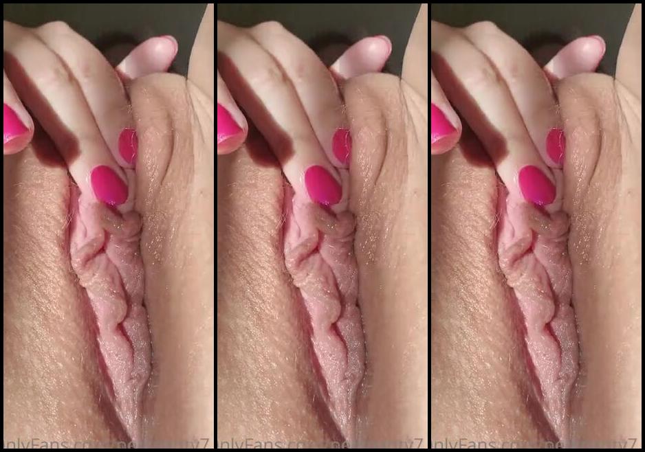 Austin Summers Nicknamed Pedipanty7 Premium Onlyfans Learning To Love Myself Again 1