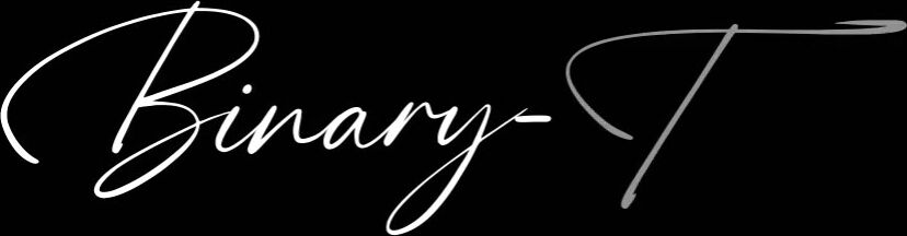 Xlivestudio Horny Sensual Hot Girls Want Sex