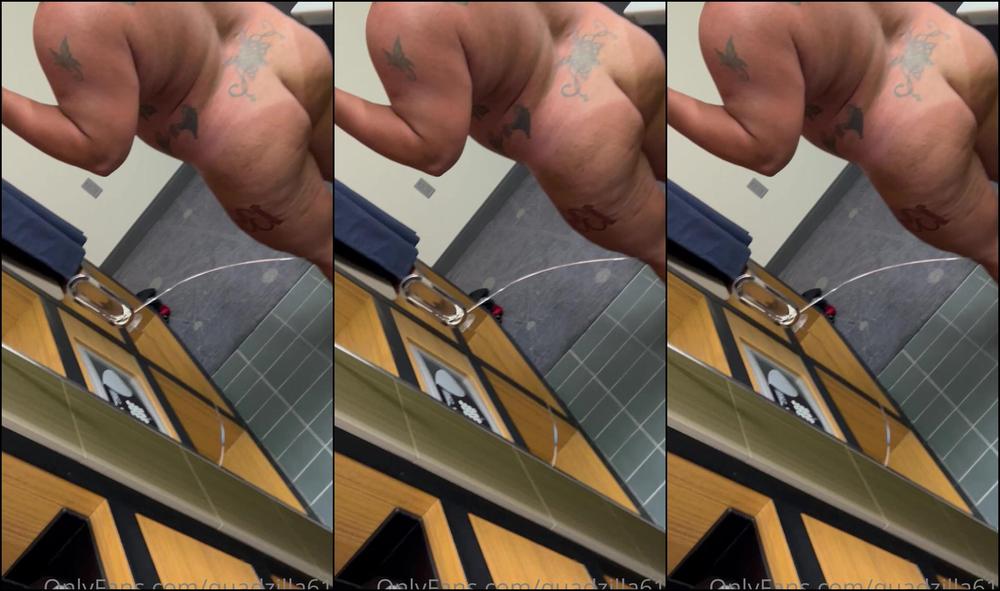 Quadzilla619 2559976121 08 14 2022 Hi From Arizona