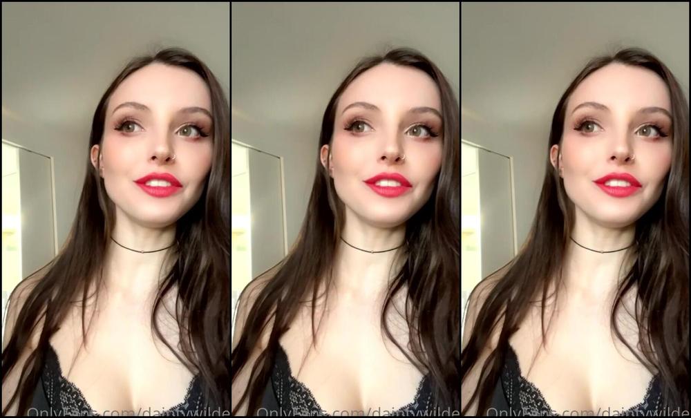 Daintywilder 2685281503 11 26 2022 You All Know I Love Birds And I Immediately Stopped Filming When I Saw Some Fly