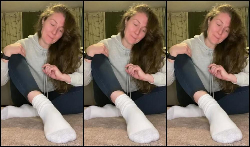 Athletoes Nicknamed Athletoes Onlyfans Sometimes You Just Have To Double Layer