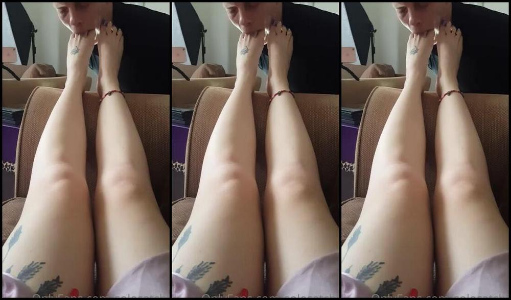 Greatbritishfeet Aka Solecatcher Onlyfans I Cant Get Enough Of Her Pretty Pedicured Toes