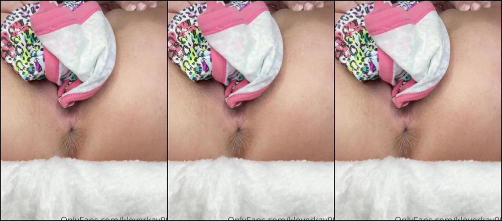 kloverkay901-21-09-2021-2227029868-10-minutes-of-hd-unedited-pussy-panty-stuffing-until-i-orgasm-yes-please