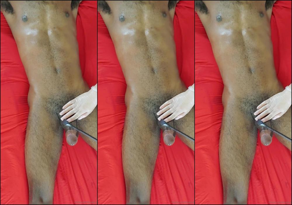 Skysugaring 2417353493 04 07 2022 Thickest Cokecan Dick I Worked On 2 Days Ago Full Video In Your Dm Tommorrow