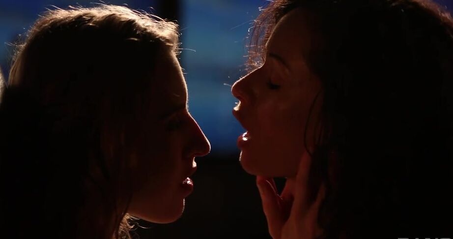 "Mix"Business Unusual_2 SiteRip