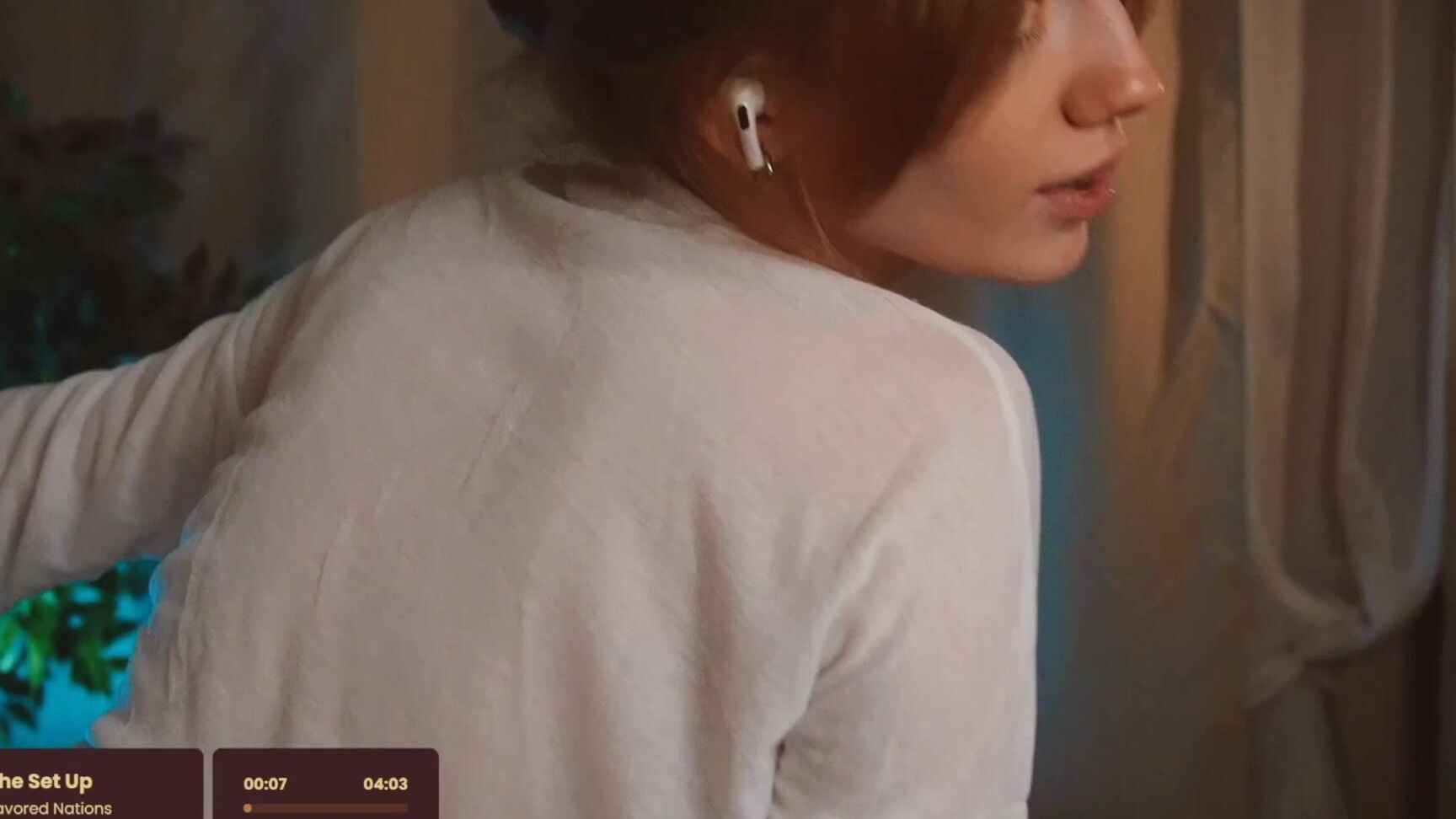 lizzy blaze 02 Oct 2024 2  Web Cam