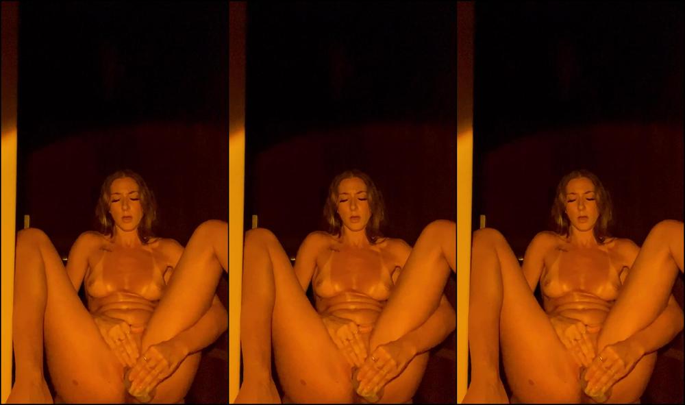 Sereia Bauer 2875350078 05 17 2023 Meti Esse Pauz O Em Mim Fiquei Muito Excitada At Gozar Depois Chupei Ele Todo Que Tes O