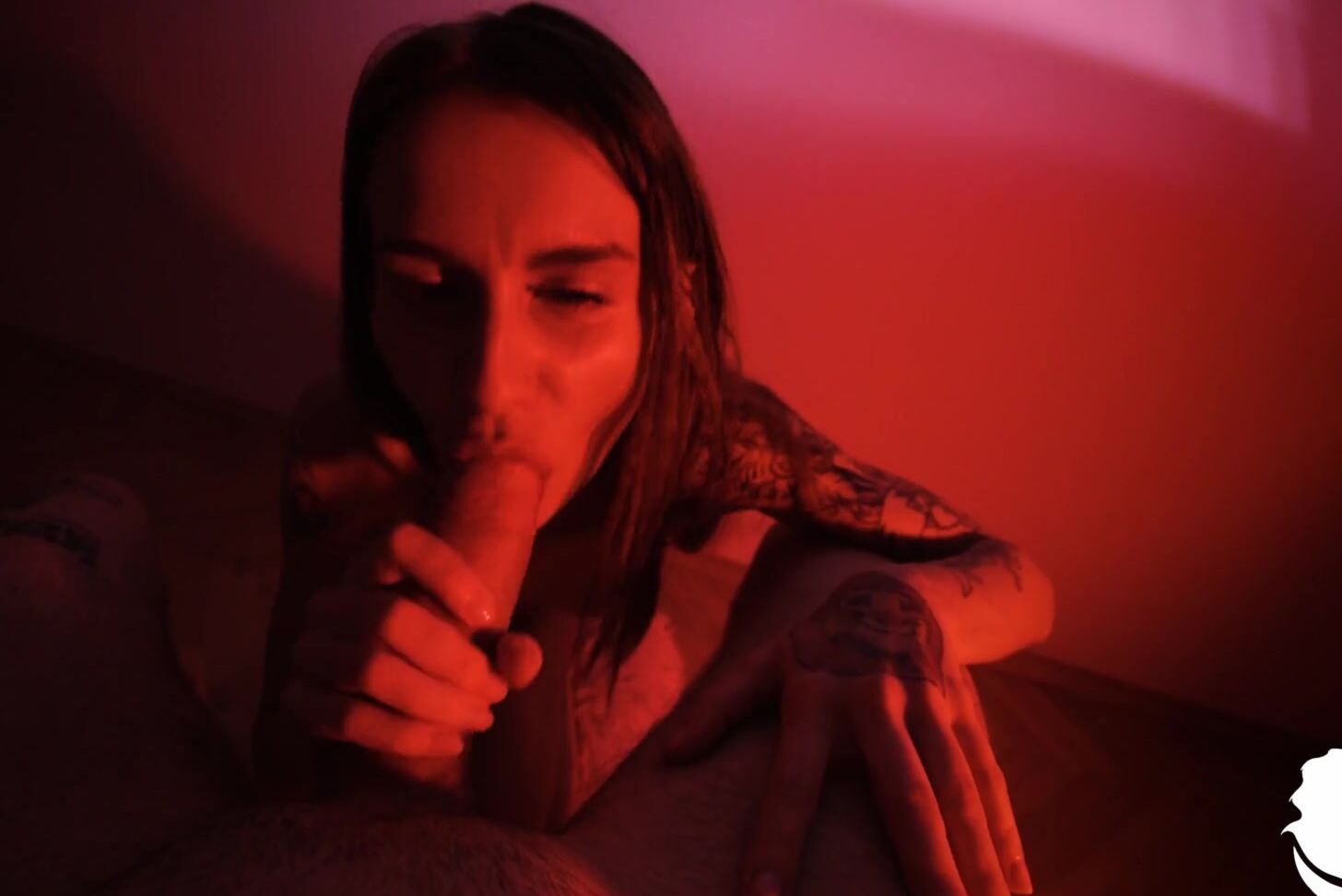 "adelleunicorn" Masturbate, Point Of View, Blowjob, Pov, Amateur, Fisheye, Cumshot, Cum Swallow, Deep, Adelle Unicorn, Adelle, Unicorn, Couple, Passion, Big Dick, Big Cock, Suggest adelleunicorn I REALLY LIKE TO SWALLOW CUM Pornhub