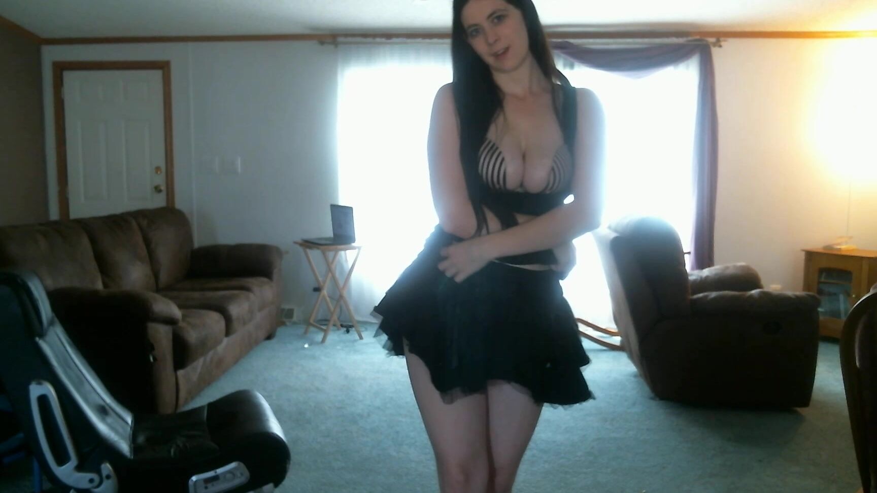 Erotic Dancers, Exotic Dancers, Dancing, Strip Tease, Striptease dakotanorth strip dance ManyVids