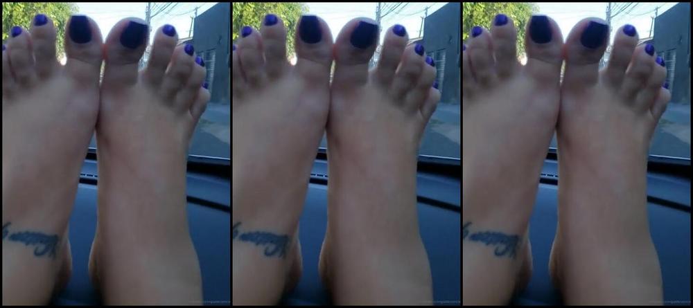 Goddess Tricia Nicknamed Goddesstricia 10 22 2022 Onlyfans Video Leaked Goddesstricia 77324