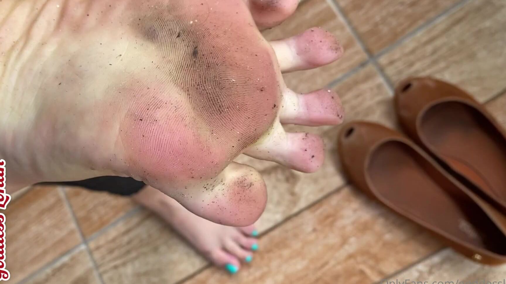 Goddesslohan 2018148102 02 10 2021 Muitas Fotos Deliciosas Para Meus Pig E Um V Deo Bem Gostoso