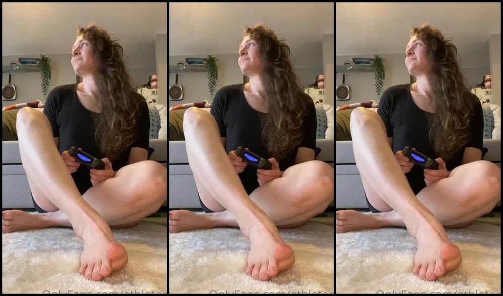 Athletoes Nicknamed Athletoes Onlyfans Get Down Where You Belong