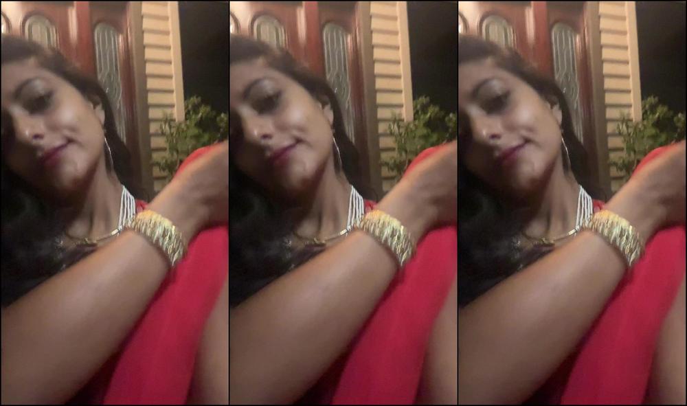 Fme2Oblivion 3473146380 09 07 2024