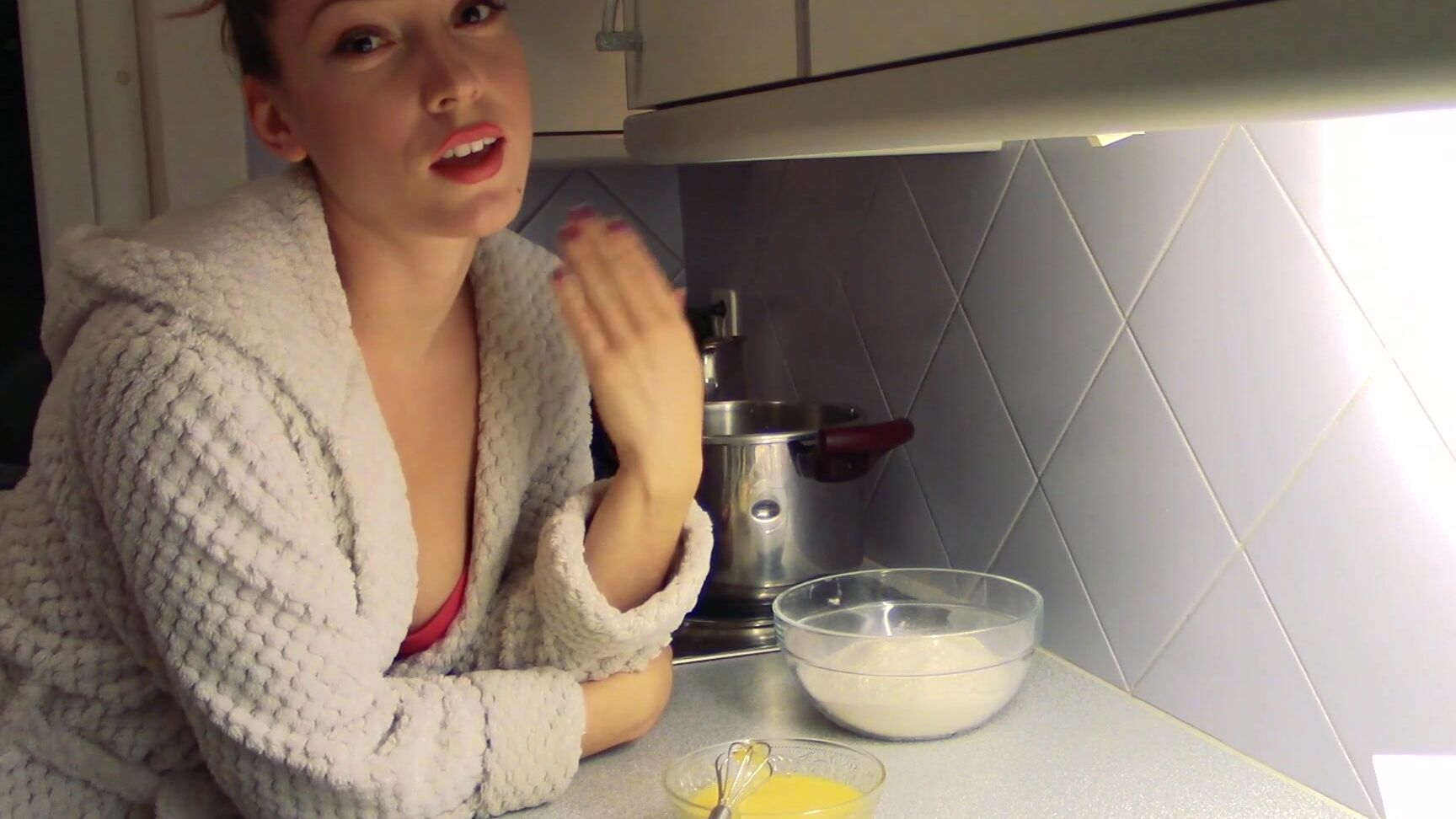 Lilylabeau Happy Birthday Michael Hope You Have An Amazing Day And A Magnificent Year Ahead