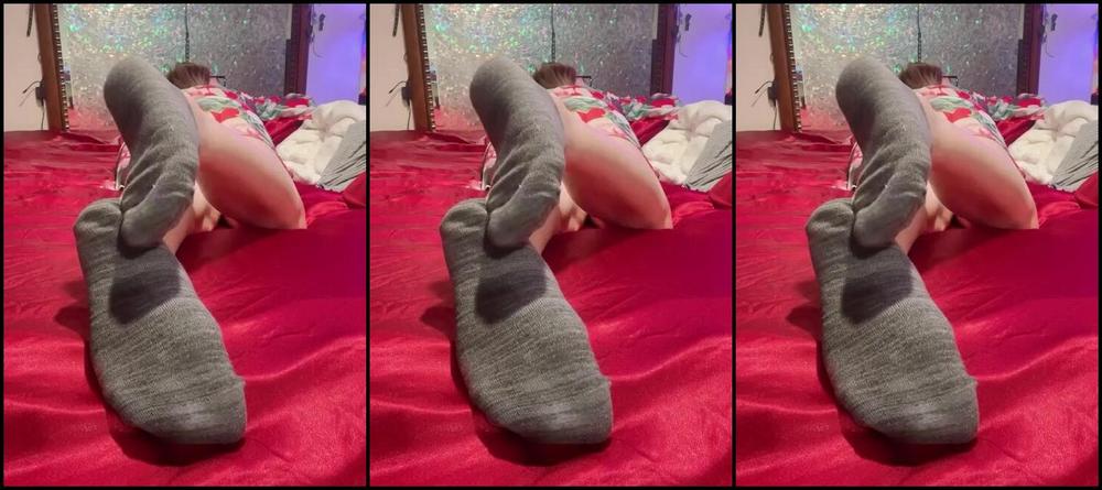 Snowpriness Onlyfans No Hand Needed