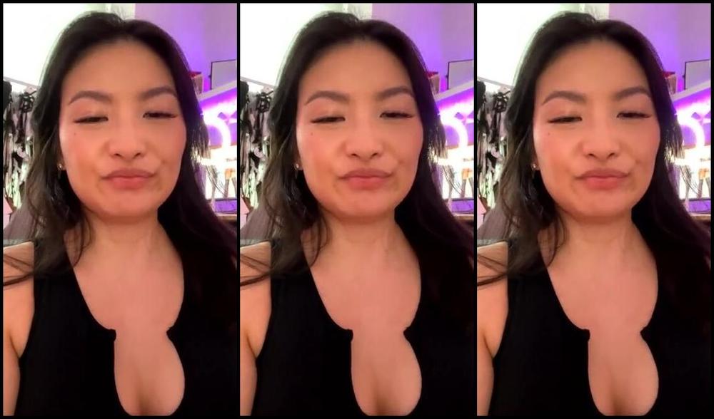 Mxtomie Onlyfans Video 2822 Nqa