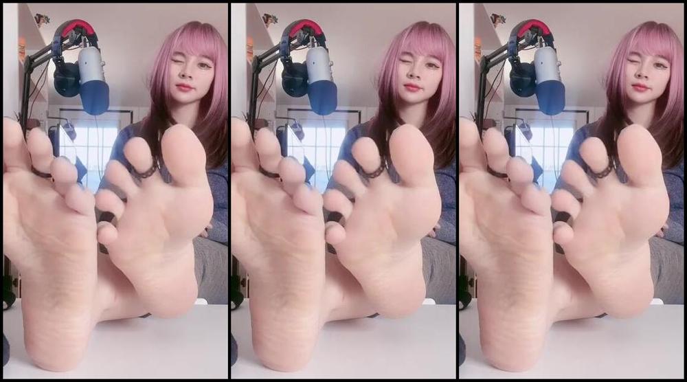 Snowpriness Onlyfans Wiggle Wiggle Wiggle