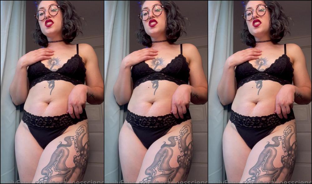 Saradoesscience I Rip The Blindfold Off What Do You Think You Were Doing Trying To Cheat With The Neighbo