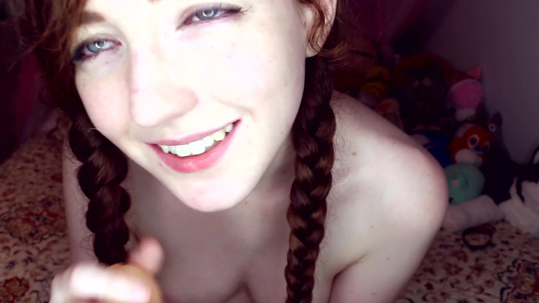 Solo, Dildo, Masturbation Tidecallernami Daddy Roleplay JOI SiteRip