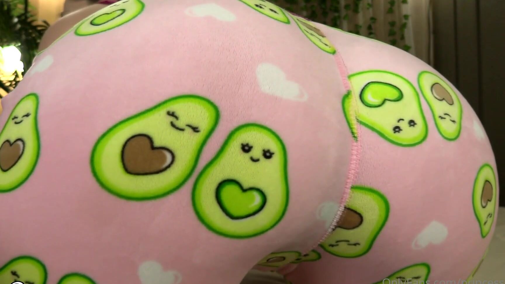 Princesskristi I Love You Guys It S Not Friday But I Wanted To Say Thank You For Being A Fa