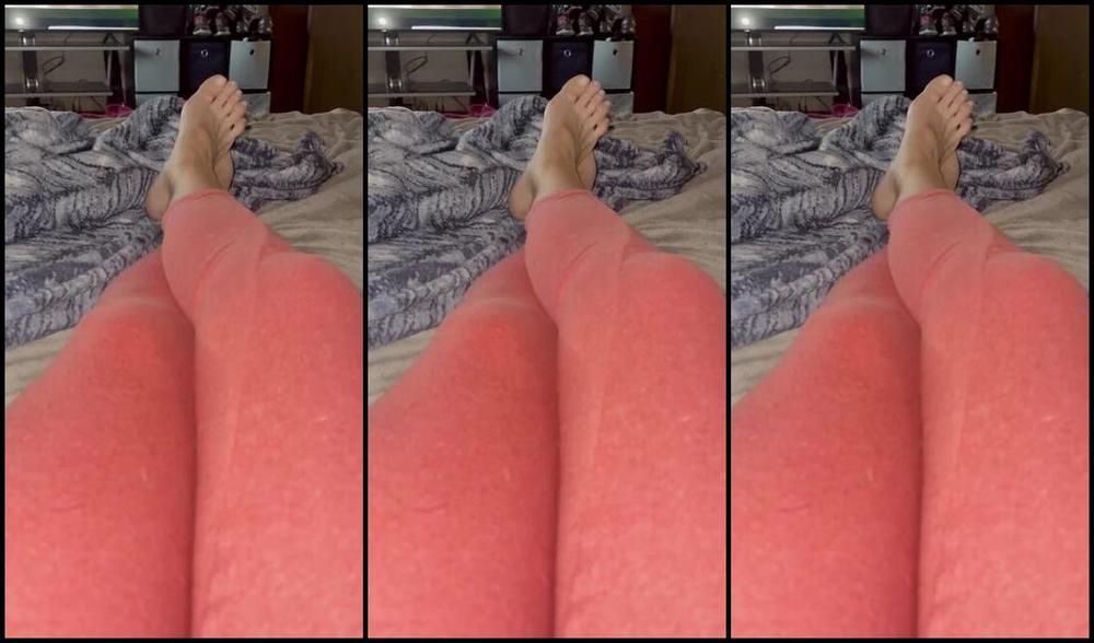 Soldmysolesforink Nicknamed Soldmysolesforink 11 06 2023 Onlyfans Video Sundays Are Meant For Self Care And Regeneration