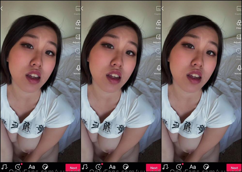 Uwutofu Onlyfans Video 80