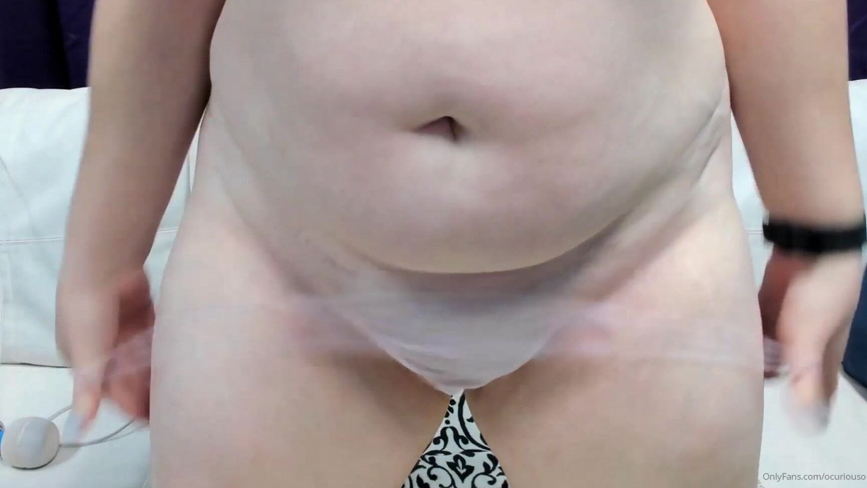 Ocuriouso Welcome To Onlyfans Here S A Video Of Me Begging To Have My Ass Played With While You Fuc