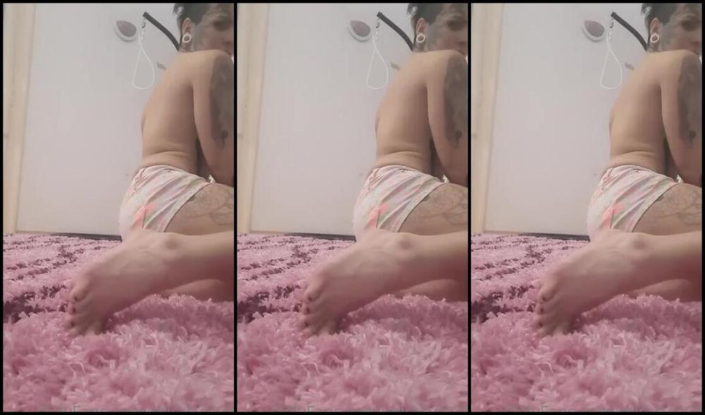 Mirasuckold Nicknamed Miracuckold Onlyfans Pussy Play2