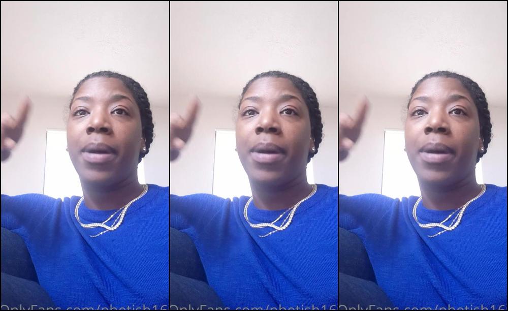 Phetish I Am A Woman Who Builds Her Own Any Man On Here Can T Understand That Will Be Blocked All