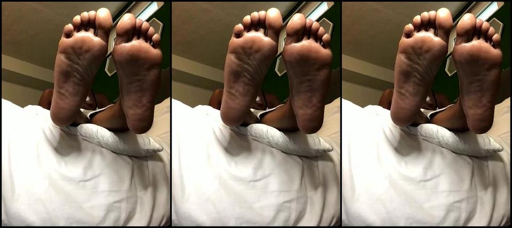 Thelbfeet Nicknamed Thelbfeet Onlyfans Video 2040