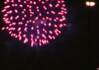 Feature Sex & sun a Cannes Marc Dorcel