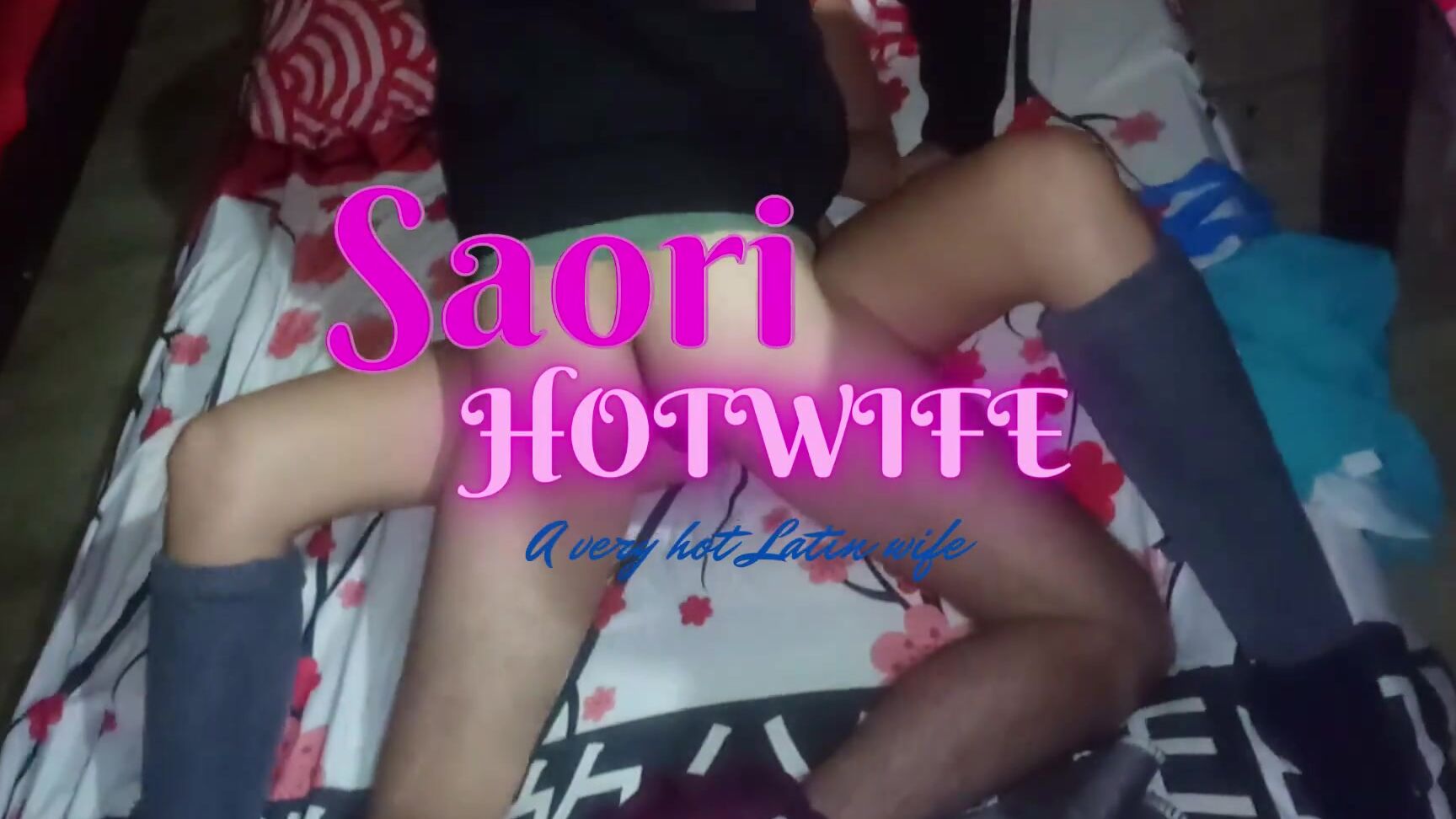 "Saori Hotwife" Cum Inside Pussy, Swinger Real, Couple Cuckold, Husband Cuckold, Real Amateur, Skinny Hot, Flaca Latina, Porno Casero, Hotwife, Wife Bitch, Pareja Cuckold, Esposa Caliente, Cuernos Consentidos, Latin Porn, Sharing Wife, Husband Film, 