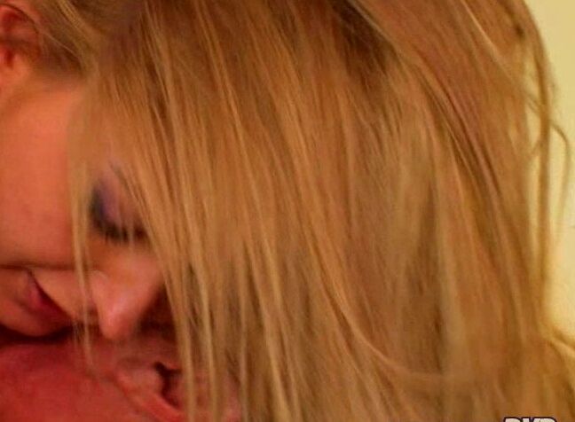 Northpole 35 Scene5 Xxxdevil