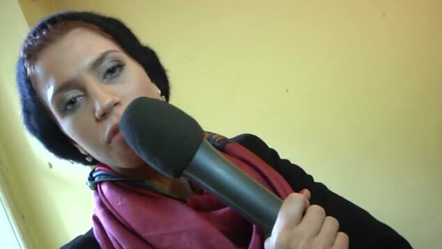 "Samantha Marty, Kristine Crystalis, Ebba Sofie, Tarja King, Rady, Vicktoria Redd" All Sex Tina's Sex-Besuche 5 Muschi Video