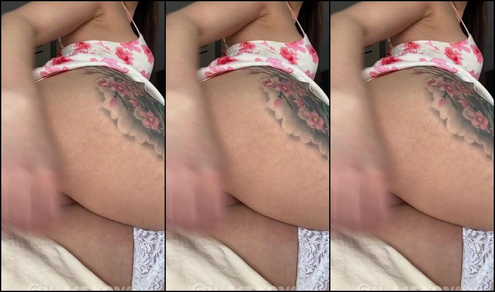 Liskova V First Time Extremely Hairy Both Holes Video And Dirty Talking